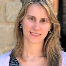 Marta QUEROL VILASECA