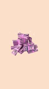 Aesthetic collage wallpaper cute fa high quality nature stock. Green Baddie Aesthetic Wallpaper Money