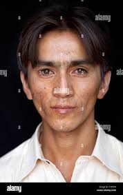 Male islam hi-res stock photography and images