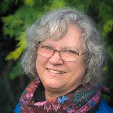 All for Better Health