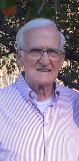 Ken Oglesby Obituary (2025)