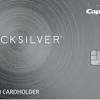 The capital one spark lineup and the chase ink business preferred® credit card are some of the most popular business rewards credit cards available. Https Encrypted Tbn0 Gstatic Com Images Q Tbn And9gcq Lnuwu Lfcn9buhrcqwr4hk7jbzcassq7jrfmna Kl 6go5vt Usqp Cau