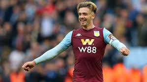 Select from premium jack grealish of the highest quality. Man Utd Transfer News Alex Keble Says Jack Grealish Could Turn Red Devils Into Contenders