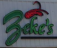 We are proud to serve the best crab. Kitchen Nightmares Zeke S Closed Reality Tv Revisited