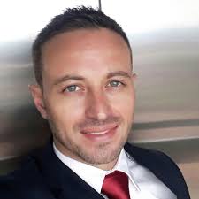 Daniel Serrano--Emails and Phone Numbers