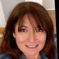 40+ profils pour “Hirsch”