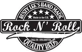 Rock N Roll Beds Png 1721 1108 Rock And Roll Bed Rock N Roll Rock And Roll
