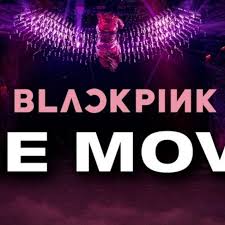 Blackpink the movie is a film commemorating the fifth anniversary of the debut of the world's beloved global group, blackpink consisting of four members: Blackpink The Movie Como Comprar Tus Boletos Para La Pelicula Paso A Paso Sonica