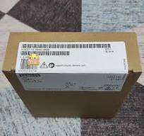 SIEMENS NEW 1PC Interface module 6ES7153-2BA82-0XB0 One year warranty | eBay