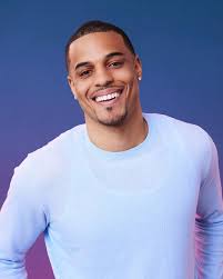 The Bachelor': Grant Ellis Named as Next Leading Man for Season 29
