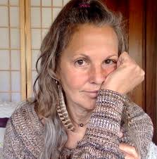 Meet Meredith Heller