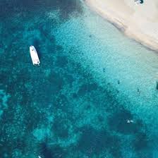 5 Places To Visit In The British Virgin Islands Right Now Caribbean Islands Vacation Places To Visit Island Vacation