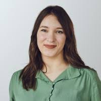 500+ "Anthonissen" profiles