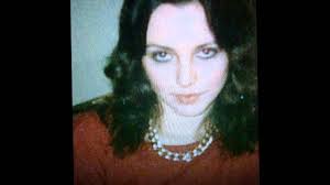 Bamber also had short fingernails, so presumably he must have clipped his own nails after committing the killings, cycling home and removing his wetsuit etc. Jeremy Bamber Campaign Official Web Site Sheila Killed The Family