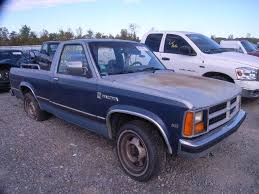 Image result for Caledonia Blue 1988 Chrysler
