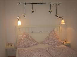 Ferienwohnung Bodensee Villa Romantica Mit Herrlichem Seeblick Ferienwohnungen Bayern Urlaub Deutschland