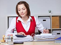 Is recorded here at $55,226 per year although salary information is frequently updated on indeed. How Do I Earn A Certified Public Accountant Degree