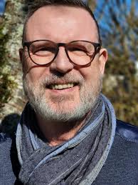 Andreas Schultz Heilpraktiker (Psychotherapie), Coach