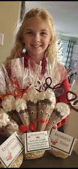 With schools closed today, why not take this time to write your letters to  Santa? Once the weather clears, you can drop them off at any of the 22  locations across Oxford