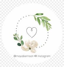 Sign in to check out what your friends, family & interests have been capturing & sharing around the world. Instagram Highlight Covers Rabbit Instagram Highlights Hd Png Download 2484x2484 1255739 Pngfind