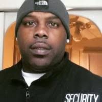 50+ "Frederick Shepherd" profiles