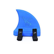 Top 10 Swimming Fins Of 2019 Best Reviews Guide