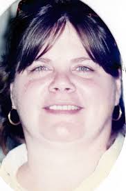 Antoinette Mills Obituary