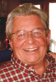 Lynn Gaskins Obituary