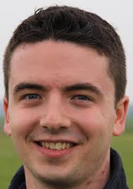 Results: Get Into Aeros