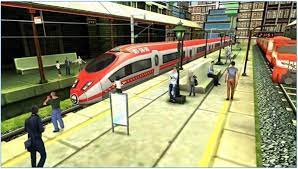 Bagikan gambar dan video kesukaanmu ke seluruh dunia untuk mendapat respon dari mereka. 15 Game Kereta Api Terbaik Yang Ada Di Smartphone Android