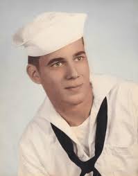 Oscoda County Herald