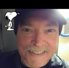 Sheryl Klingbeil's Instagram, Twitter & Facebook