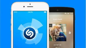 We did not find results for: Bagaimana Untuk Membuka Dari Awal Rancangan Perniagaan Cuci Kereta