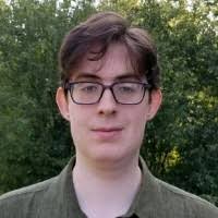 400+ “Janvrin” profiler