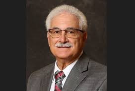 Mark DeFazio, former BHS principal and decorated high school athlete, will  be inducted into the BHS Alumni & Friends Hall of Fame. Read about his  honor here: https://bit.ly/3AZpu89