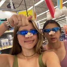 Affiliate: CrossFit Stettler