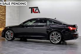 Image result for Mythos Black 2021 S6