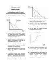 Kumpulan soal dan jawaban ppn pilihan ganda. Latihan Soal Ppn Materi Ppn I Soal Pilihan Ganda 1 Syifa Putri Mengelola Sebuah Industri Garment Pengukuhan Pkp Nya Dicabut Oleh Kepala Kpp Setempat Course Hero