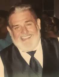 Obituary information for Michael G. King