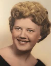 R. Cunningham Funeral Home & Crematory