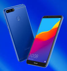 Honor 7a Battery Price