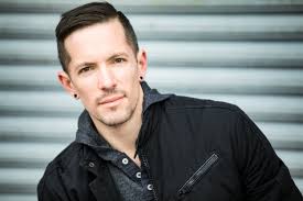 C&V Scenes 2021 — AOP