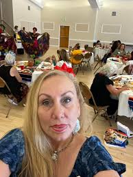 South Gate Women's Club