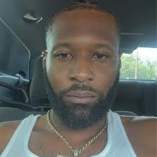 Help needed..psle q My child drew red part will that fetch any marks if not  full 3..am not able to convince if she is correct or not as she is  argumative that