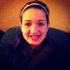 Natalie Lux (@NatalieLux)