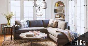 The essential loveseat $895 8 colors. Healthy Sustainable Sofas Sectionals