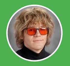 HalfPrice Homegoods restocked a massive amount of pumpkins, mums and  flowers last night!! They Definitely have the best prices