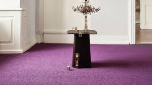 Sollten sie nicht die gewünschte größe finden so haben sie die möglichkeit diese hier oder in unserer rubrik. Object Carpet Produktubersicht Teppichboden