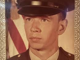 Michael Wayne Houpt's Obituary