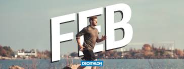 Decathlon Egypt ديكاتلون مصر الصفحة الرئيسية فيسبوك